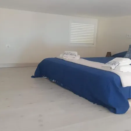Playa La Arena, Apartamento El Tejar * Puerto de Santiago (Tenerife)